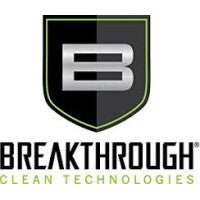 Breakthrough Clean Technologies - Skoutley Outdoors LLC