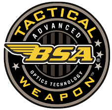 BSA Optics - Skoutley Outdoors LLC