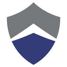 Bullet Safe - Skoutley Outdoors LLC