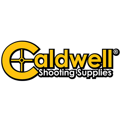 Caldwell - Skoutley Outdoors LLC