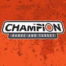 Champion - Skoutley Outdoors LLC