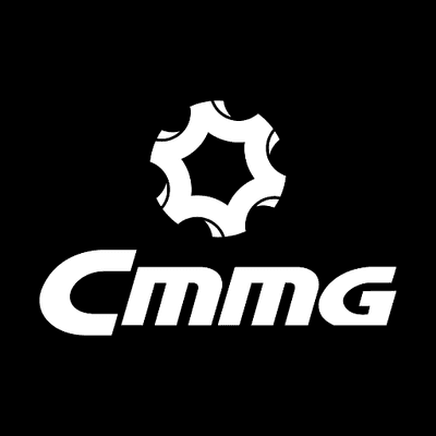 CMMG - Skoutley Outdoors LLC