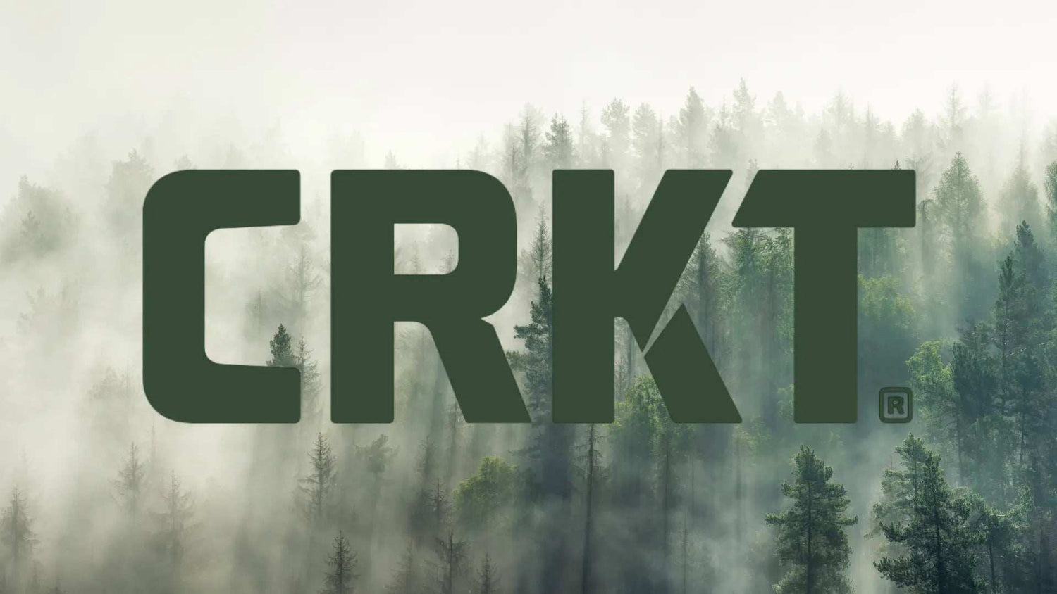 CRKT - Skoutley Outdoors LLC