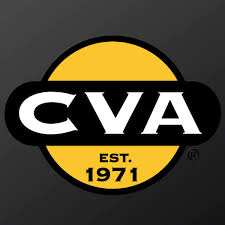 CVA - Skoutley Outdoors LLC