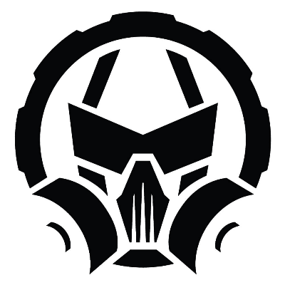 Dead Air Armament - Skoutley Outdoors LLC