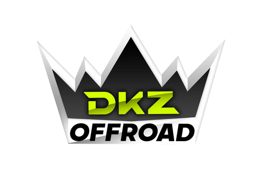 DKZ Offroad