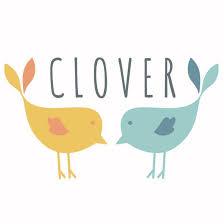 Clover Baby & Kids - Skoutley Outdoors LLC