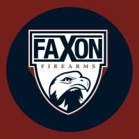 Faxon Firearms - Skoutley Outdoors LLC