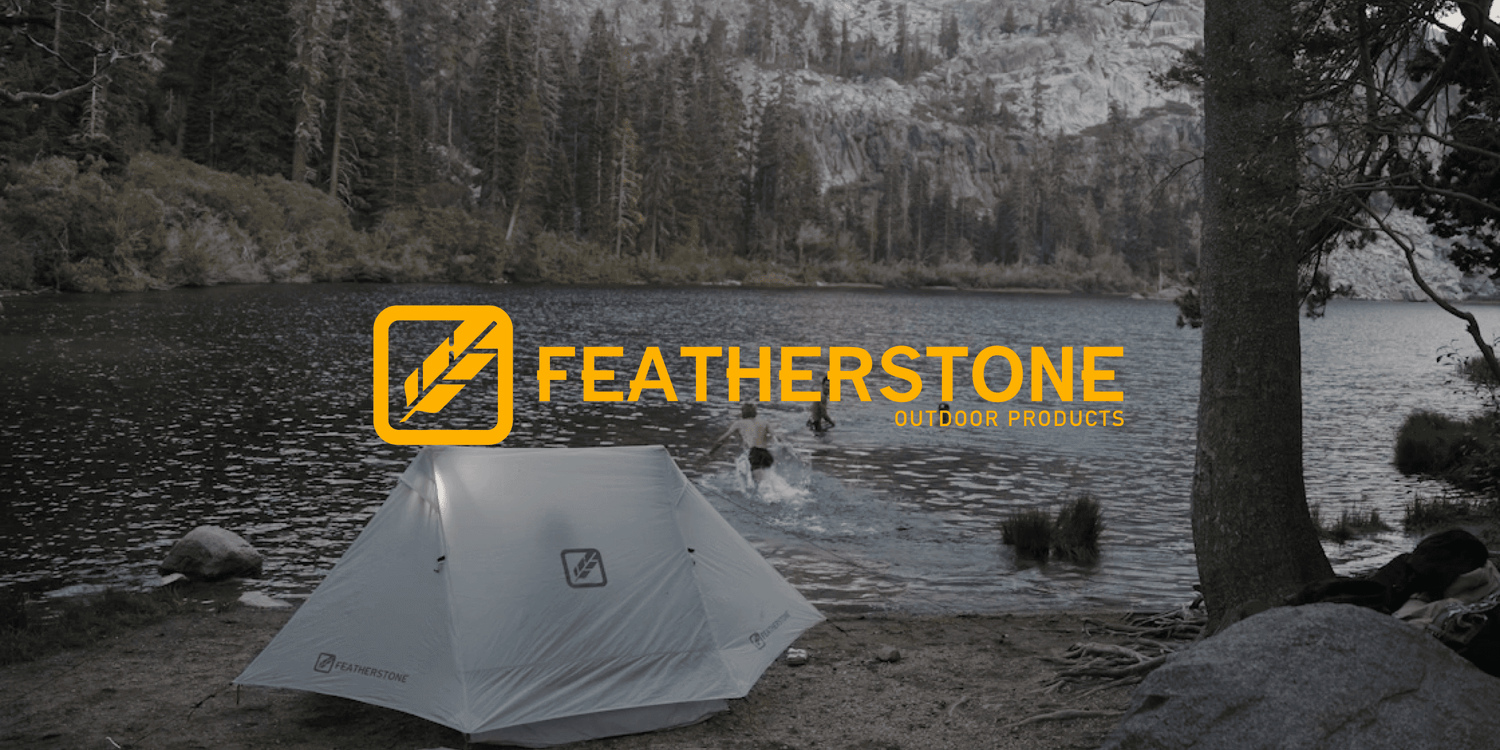 Featherstone Outdoor - Skoutley Outdoors LLC