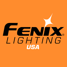 Fenix Lighting