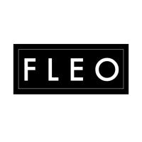 Fleo - Skoutley Outdoors LLC