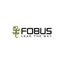 Fobus - Skoutley Outdoors LLC
