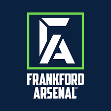 Frankford Arsenal - Skoutley Outdoors LLC