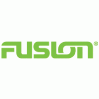 Fusion - Skoutley Outdoors LLC