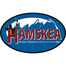 Hamskea Archery - Skoutley Outdoors LLC