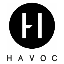 Havoc