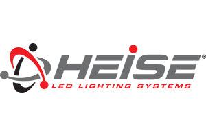 Heise - Skoutley Outdoors LLC