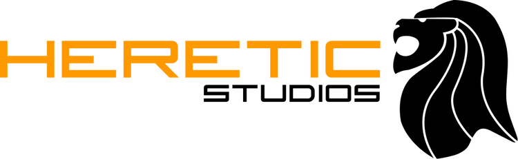 Heretic Studio