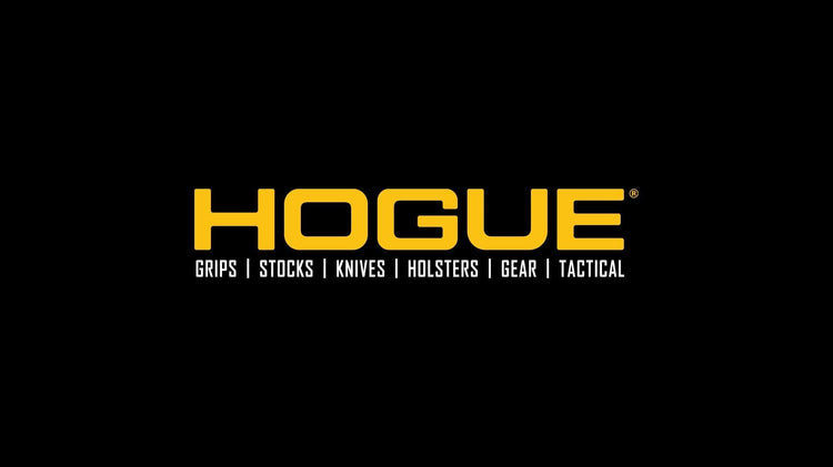 Hogue - Skoutley Outdoors LLC