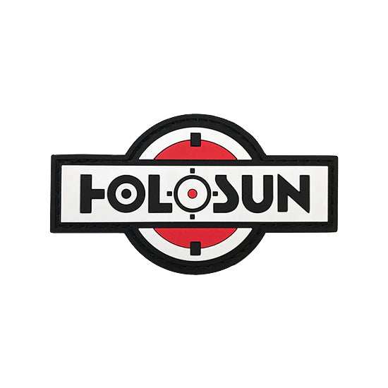 Holosun - Skoutley Outdoors LLC