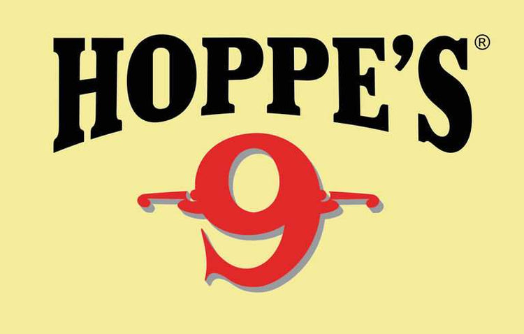 Hoppe's - Skoutley Outdoors LLC