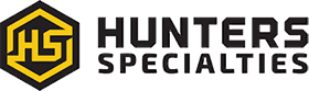 Hunters Specialties - Skoutley Outdoors LLC