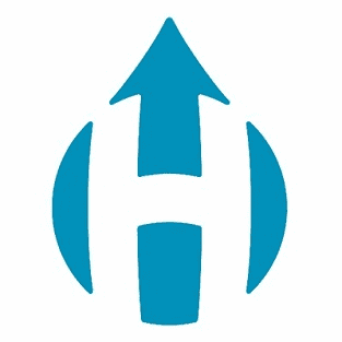 Hydaway - Skoutley Outdoors LLC
