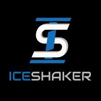 Ice Shaker - Skoutley Outdoors LLC