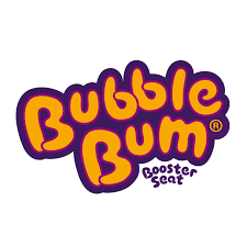 Bubble Bum - Skoutley Outdoors LLC