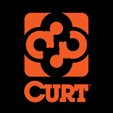 Curt - Skoutley Outdoors LLC