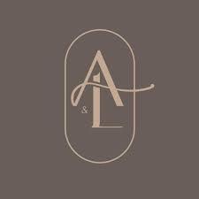 Aziel & Luca - Skoutley Outdoors LLC