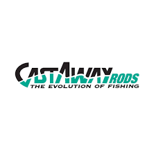 CastAway Rods - Skoutley Outdoors LLC