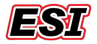 ESI Grips - Skoutley Outdoors LLC