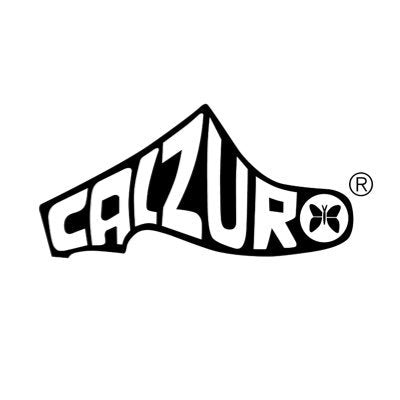 Calzuro - Skoutley Outdoors LLC