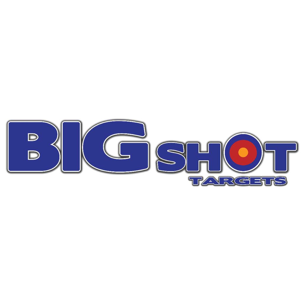 BIGshot Archery - Skoutley Outdoors LLC