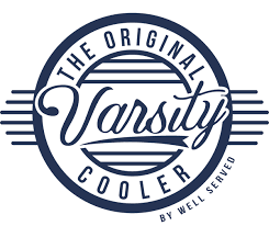 Varsity Coolers - Skoutley Outdoors LLC