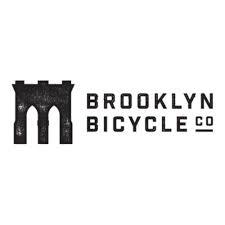 Brooklyn Bicycle - Skoutley Outdoors LLC