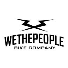WTP - We the People - Skoutley Outdoors LLC