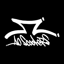 AO Scooters - Skoutley Outdoors LLC