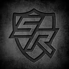 Shield Republic - Skoutley Outdoors LLC