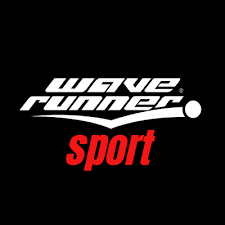 Wave Runner Sports - Skoutley Outdoors LLC