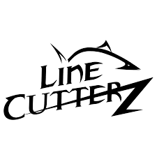 Line Cutterz - Skoutley Outdoors LLC