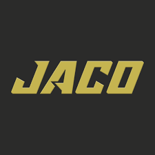 JACO - Skoutley Outdoors LLC