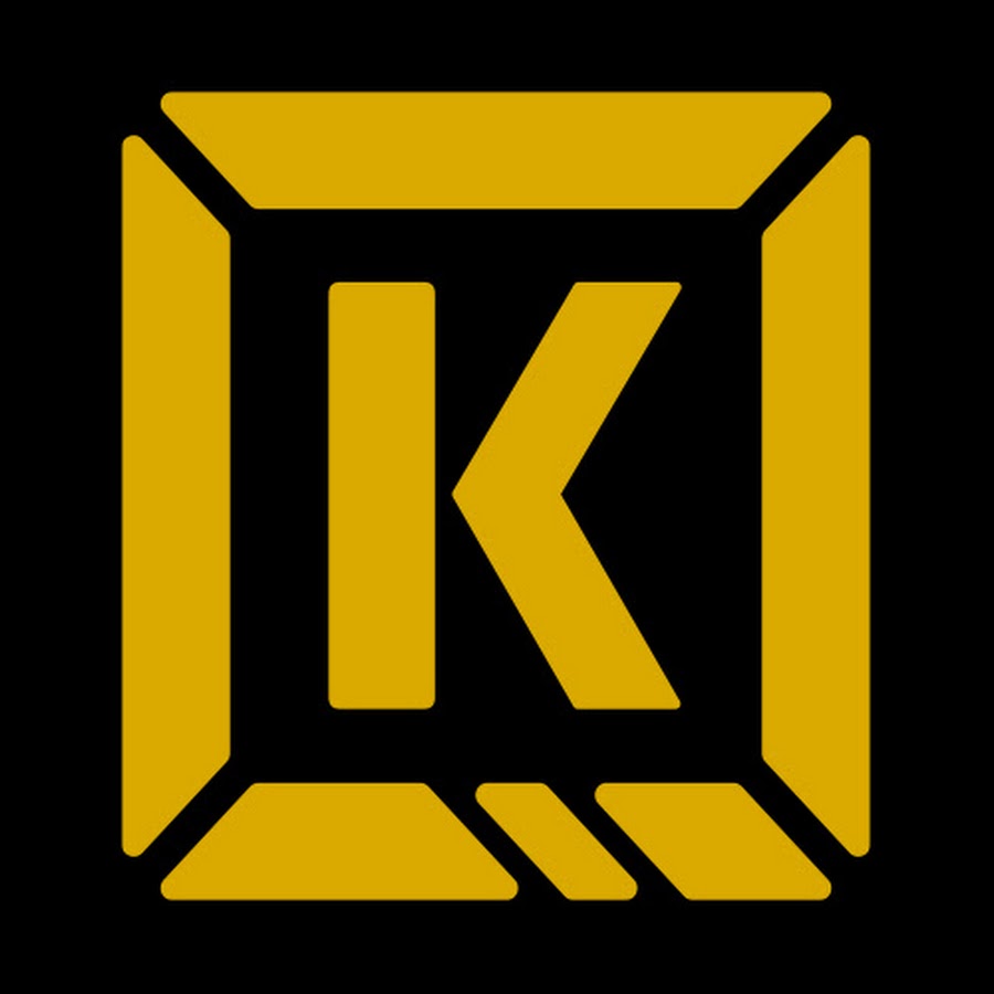 Kink Bikes - Skoutley Outdoors LLC