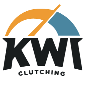 KWI Clutching