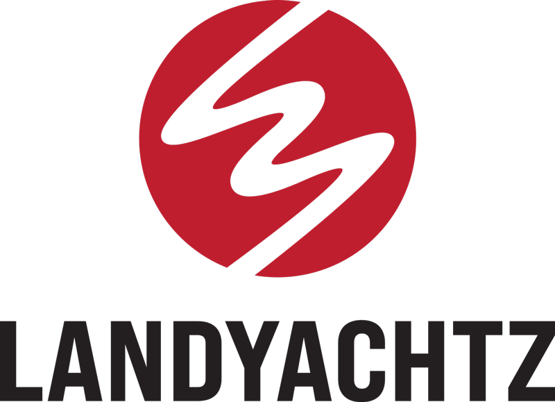 Landyachtz - Skoutley Outdoors LLC