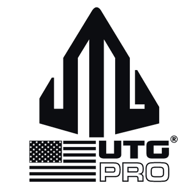 Leapers - UTG - Skoutley Outdoors LLC