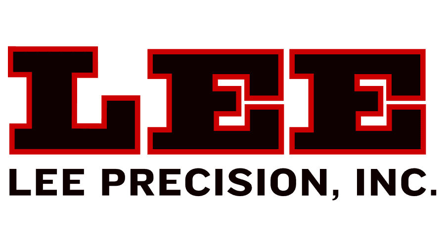 Lee Precision - Skoutley Outdoors LLC