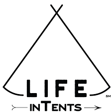 Life inTents - Skoutley Outdoors LLC