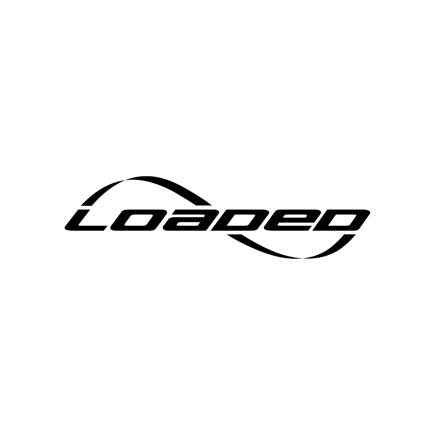 Loaded Boards - Skoutley Outdoors LLC